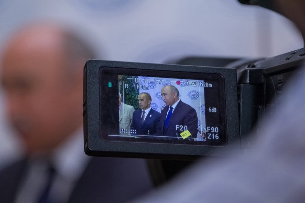 ������������ � ��������� �������� ��������