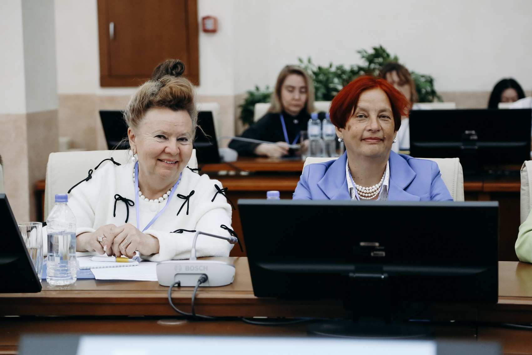 ��� ��������� ���������� ���������� �������������� ���������������� ������