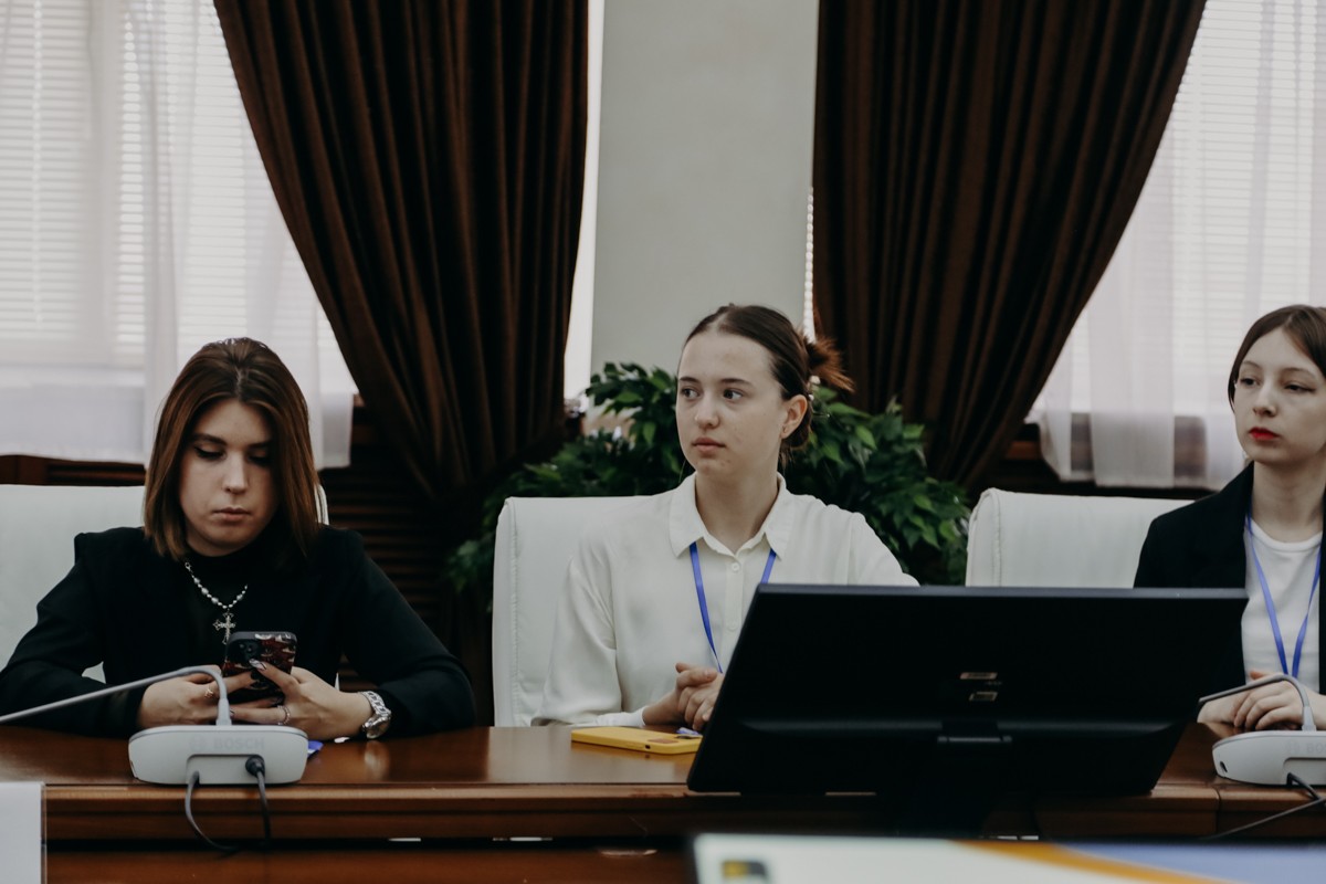 � ��� ��������� ��������� ������ ���