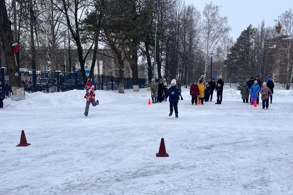 �������� ��� ������� � ������!