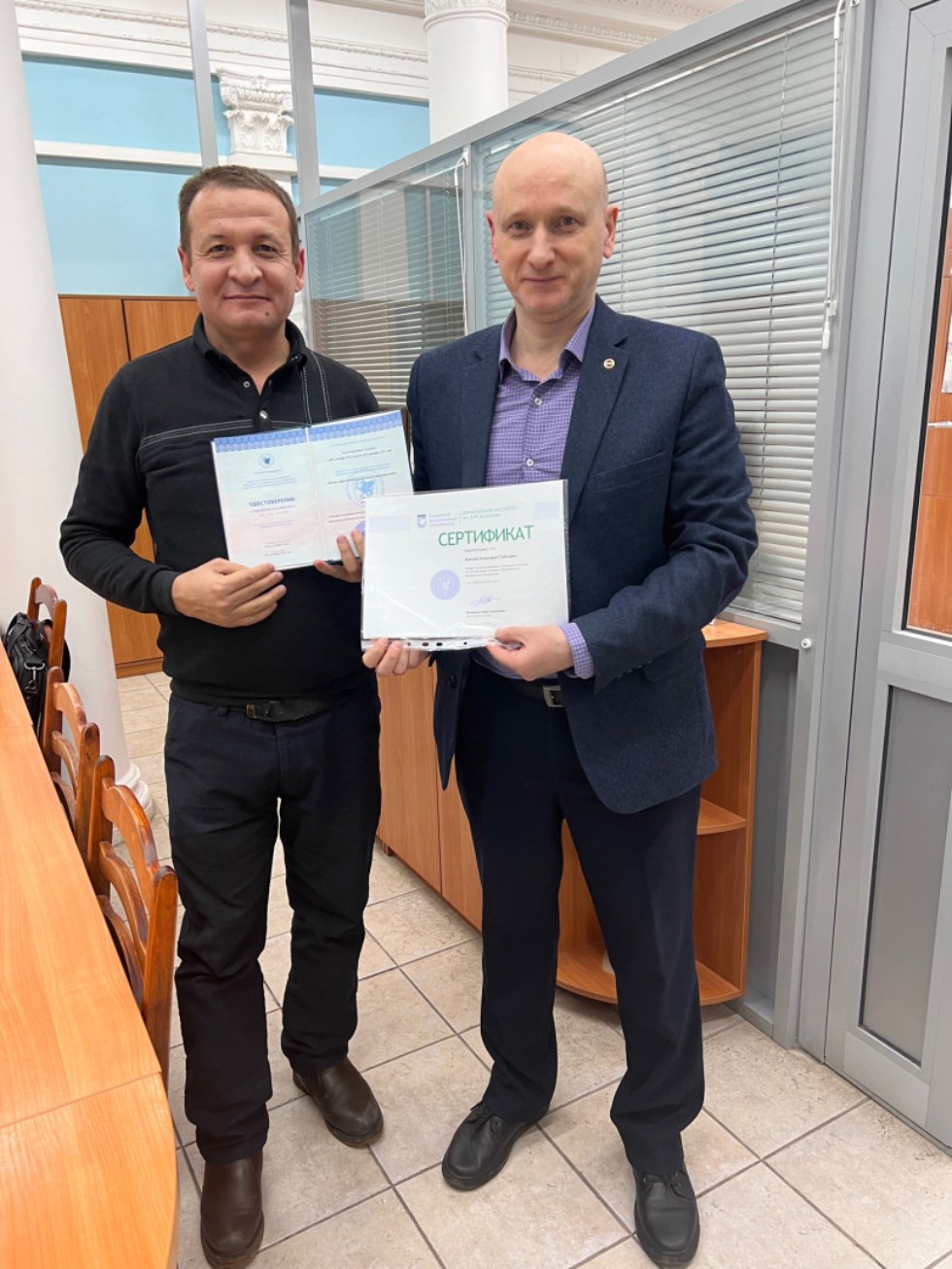 ������� ������������ ���������������� ������������ ������ ������������������ ������ ��������� ������������ � ���������� ���������