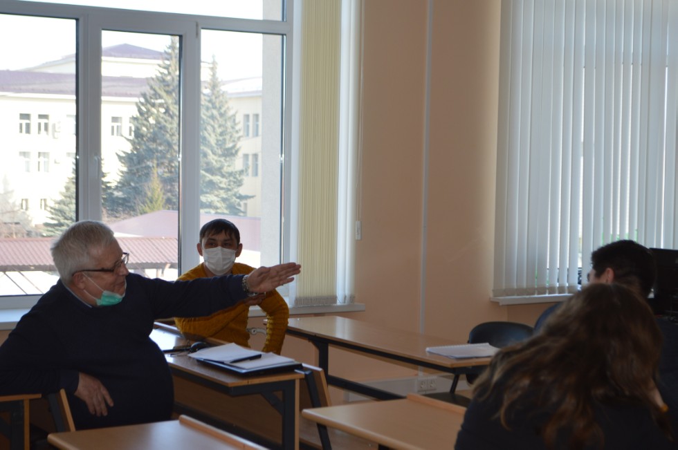 ������� ��� ����� ������������� ������� ����������� �������� ����� �. �. ������������ 2021� ���������� ���������