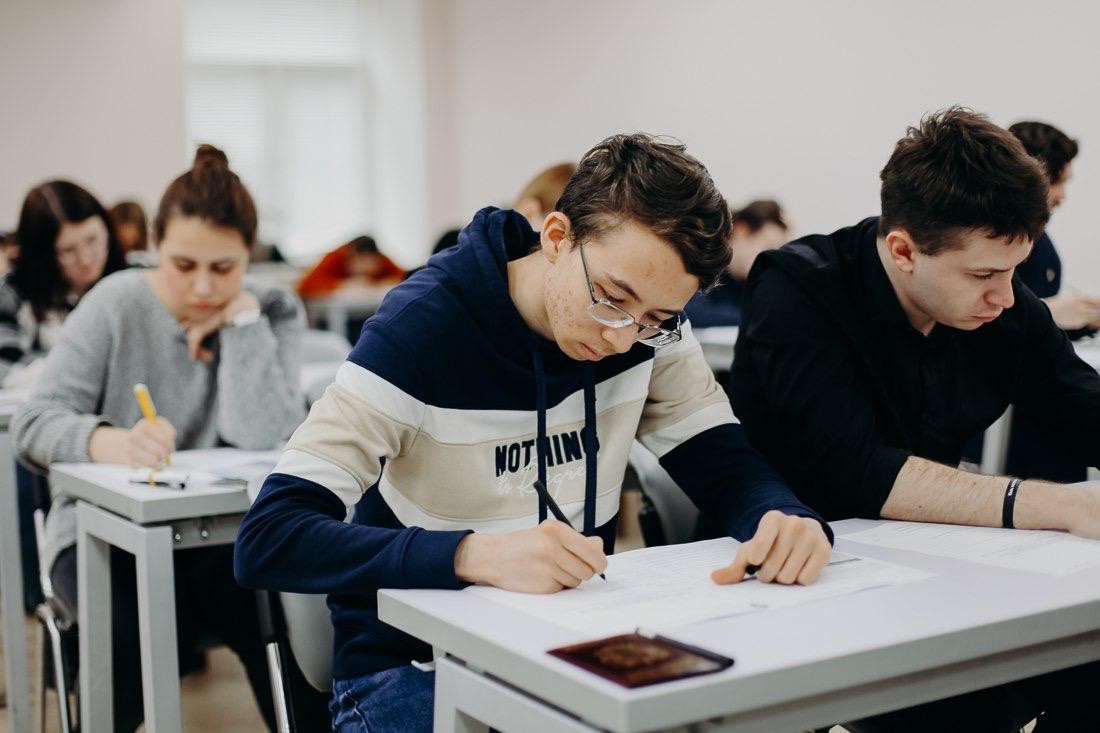 ��������� �������������� ���� ��������� 