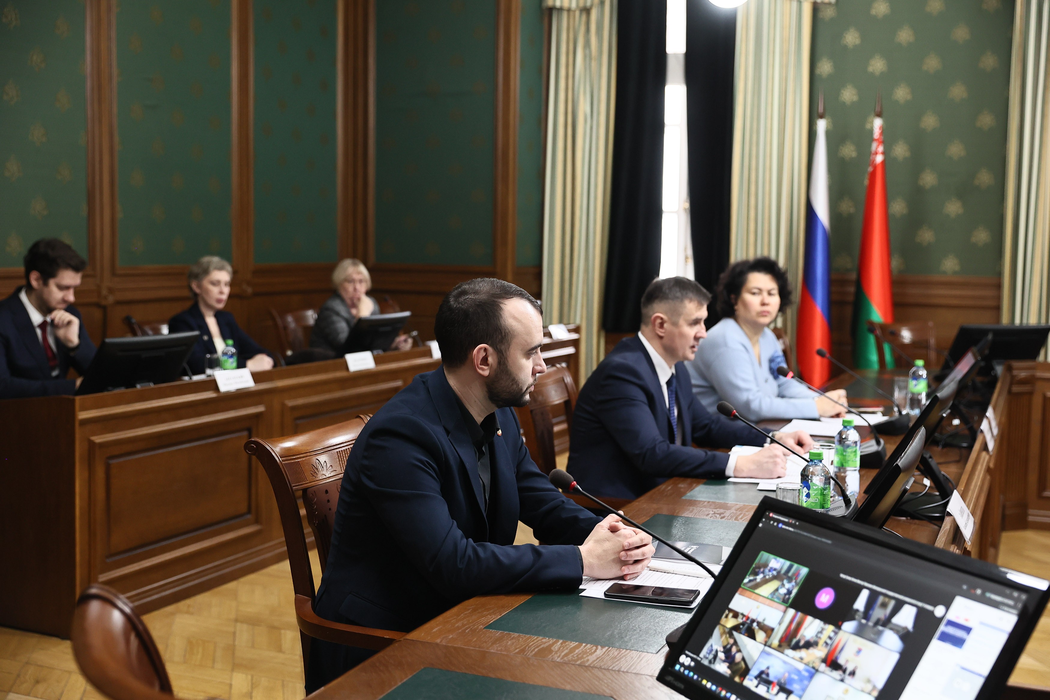 � ��� ���������� ��������� ����������� � ������ ������������ �������� ������������ �������� �����������