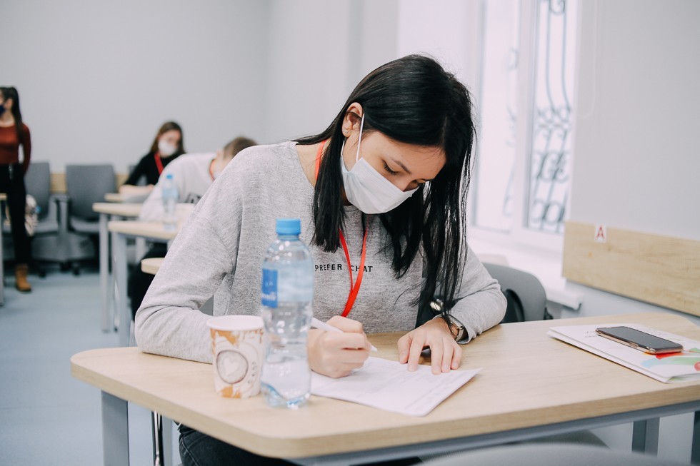 Олимпиада Олимпиада