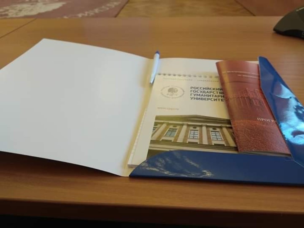 ������ �������� � ������� ������� � ���������� ���������� ������� ������� � ������� ����������� '������������� ���������� ������ �� ��������������'