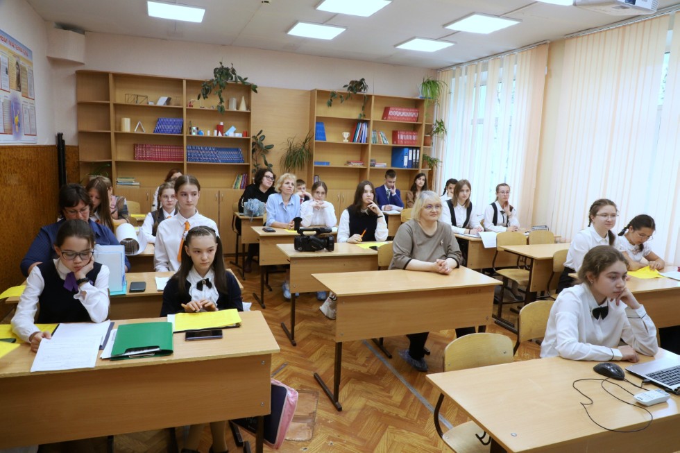 XIX ��������������� �������-������������ ��������� ������� ������