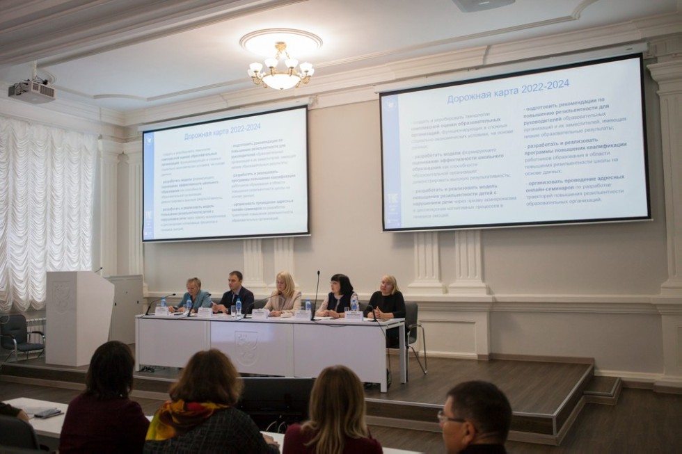 � ���������� ��������� ��� ���������� I ������������� ������-������������ ����������� '���������� � ���������� �������� ��������� �������������� ��������������� �����������'