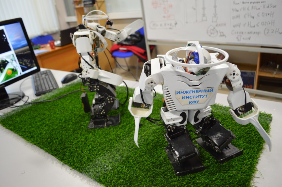 ���� �������� ������ ����������� ���������