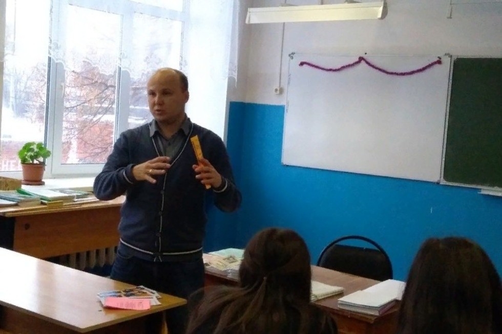 ������� ������ ����������!