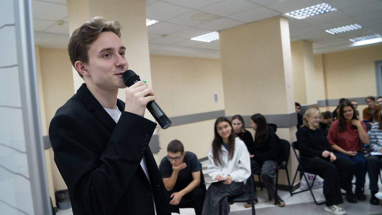 ����� ���� ������ ����: ����������� ���� � ������� ����������� ,����������� ����, ������� ������� ����, ����������