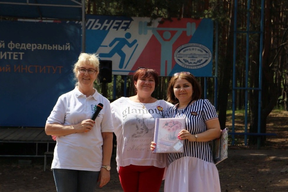 � ���������� ��������� ��� ������ ��������� �����