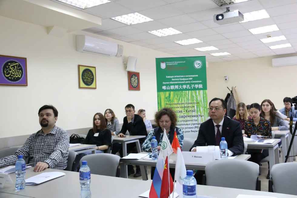 � ��� ���������� ������ ������������� ������������ ��-���� ����������� '������ ? �����: ������� � �������������'