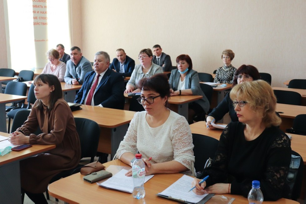 ������������� ������-������������ ������� 