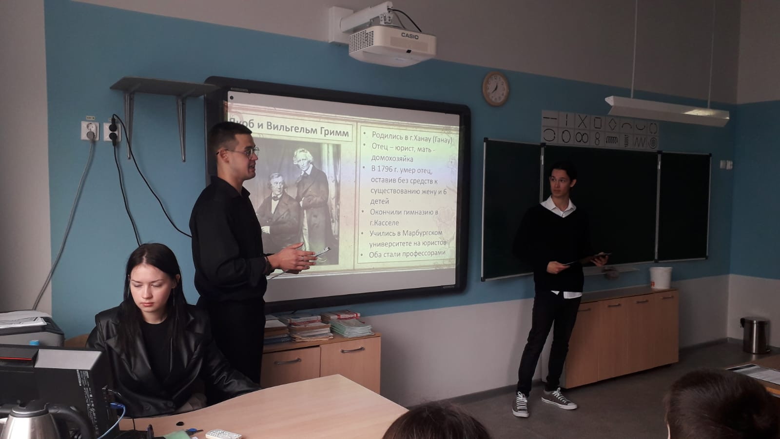 ������������������ ������ ������� ��������� � ���� '��� � 41'