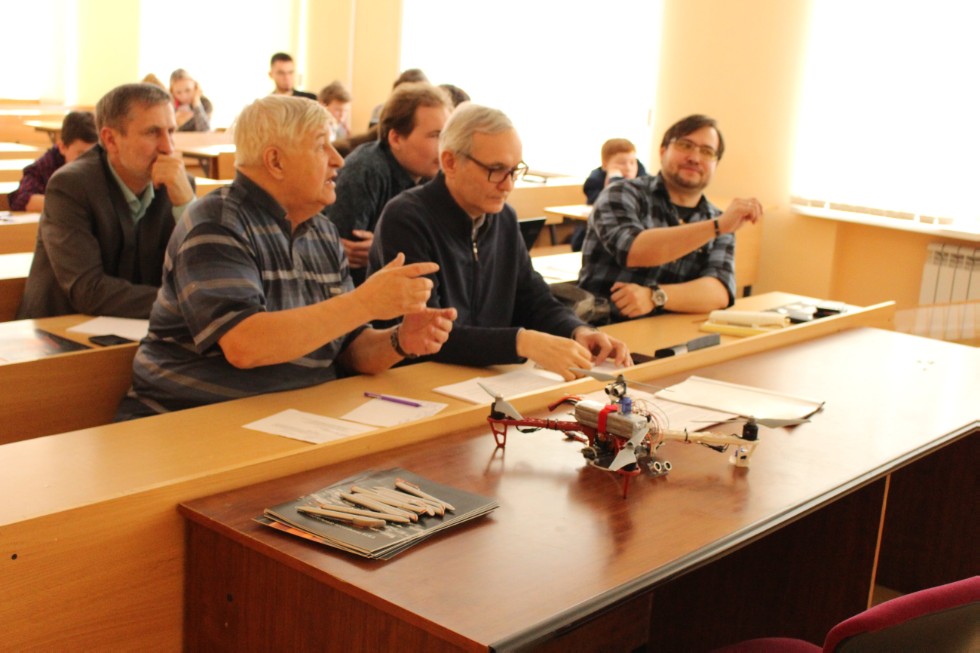 � ���������� ��������� ������ ������ ������ IV ������������� (� ������������� ��������)������� ����������� �������� ����� �.�. ������������