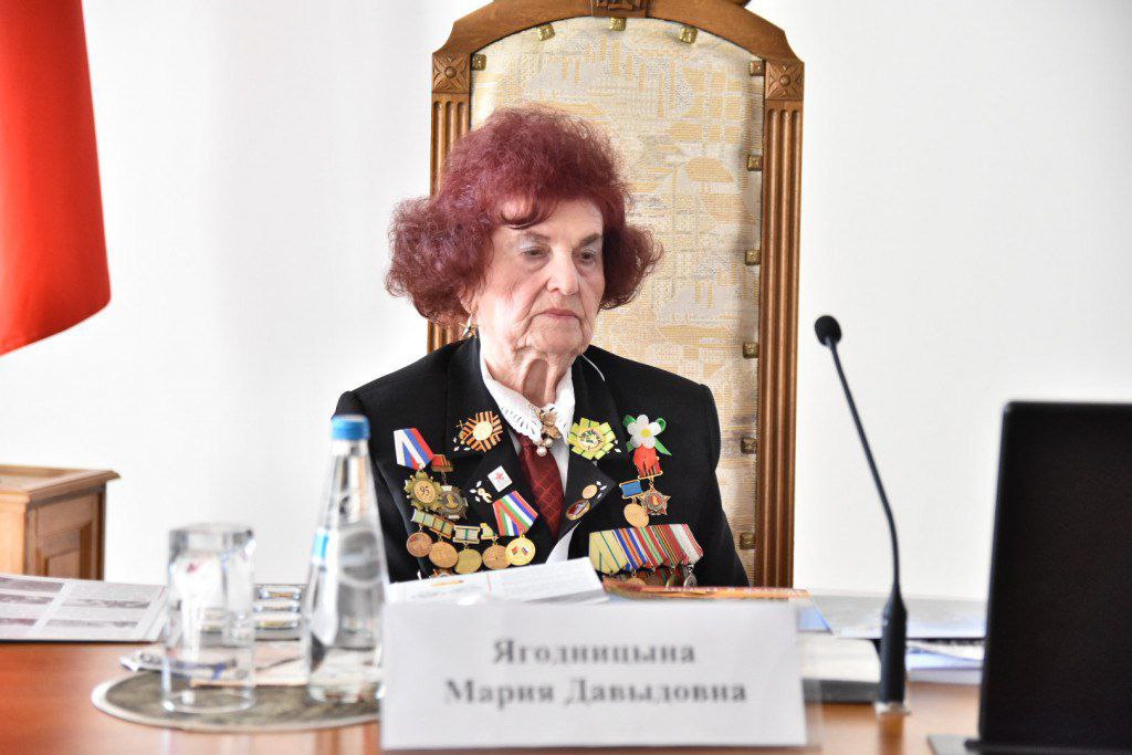 �������� ������ �������� �������������� ����� �������� �������� ����������� � ������