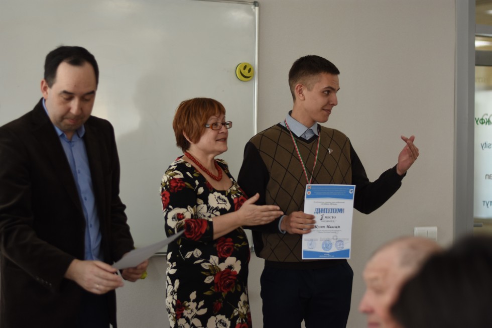 ����� ��������� ���� ������������� 