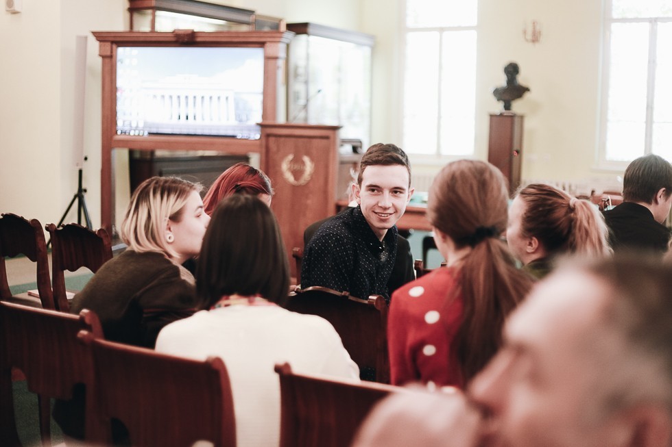 ���������� �������� ������������� ������-������������ ����������� 