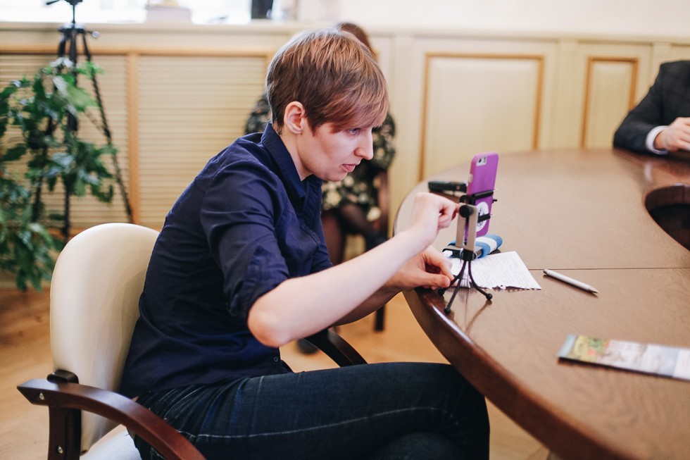 ����������� ��� ������� ������� � ������ ���������� ��� ������������ � Instagram(������������)