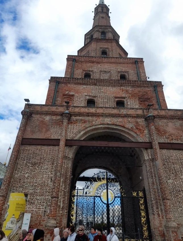 ������� �����...�������� ��� �� ��������� �� ������