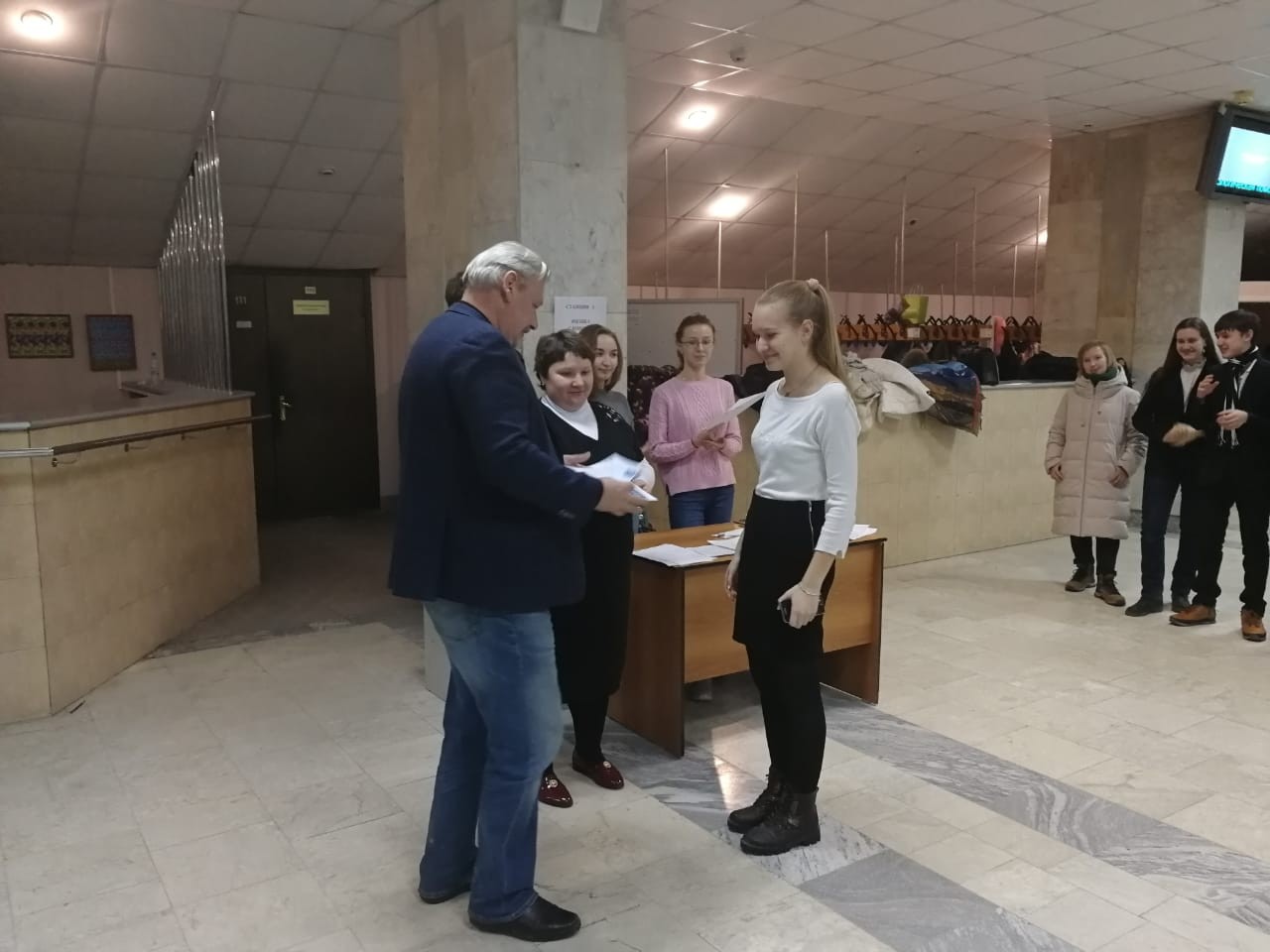 � �� ������ ��� ������ ������ ����� ������� � ������ �������� ������ ������?