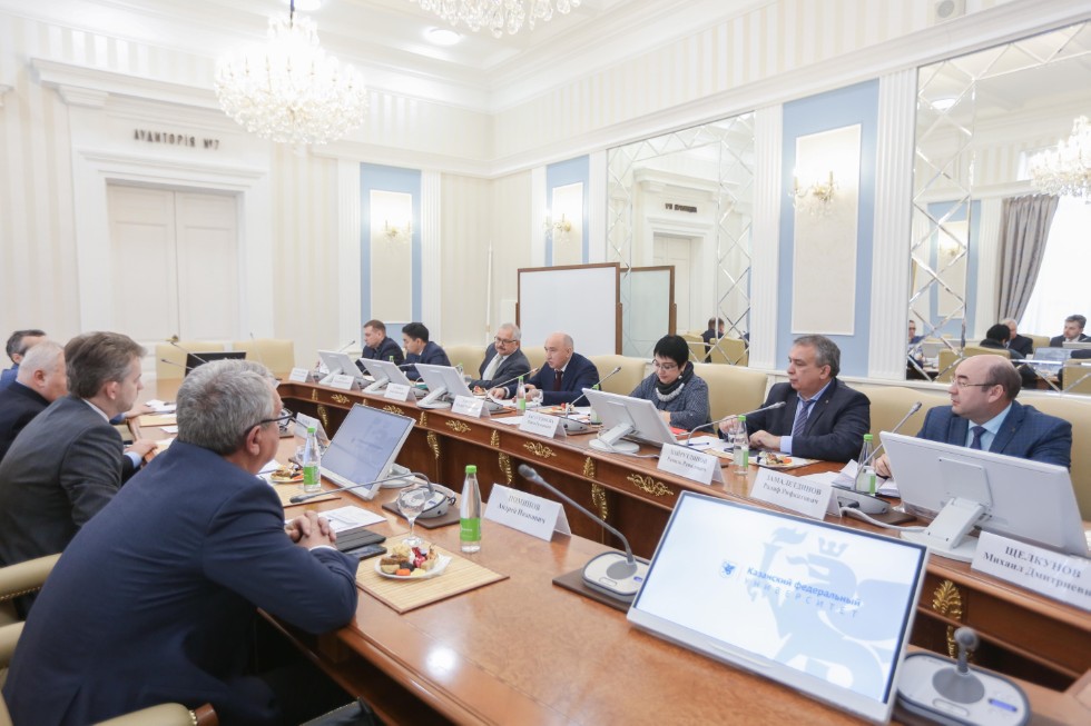 Delegation of the Presidential Directorate for Interregional Relations and Cultural Contacts with Foreign Countries ,Presidential Directorate for Interregional Relations and Cultural Contacts with Foreign Countries, IIR, Uzbekistan
