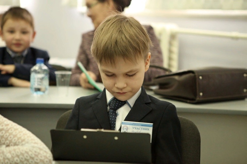 'Их имена составили славу России...' 'Их имена составили славу России...'