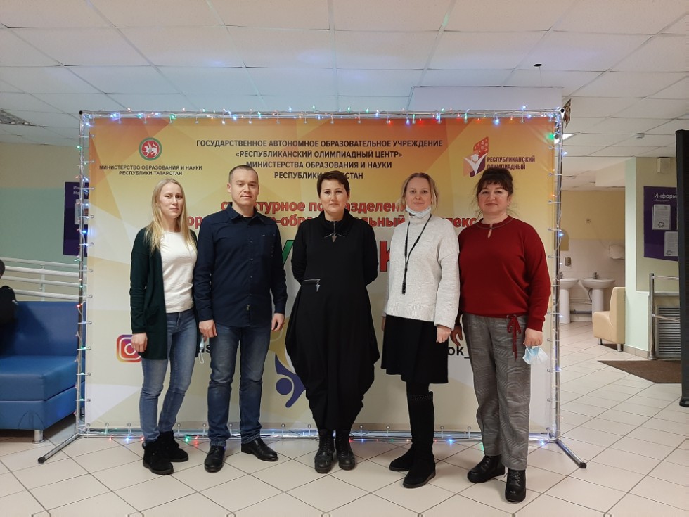 �������������� ���� ��������������� ������������������� �� ������ '���� � ������'