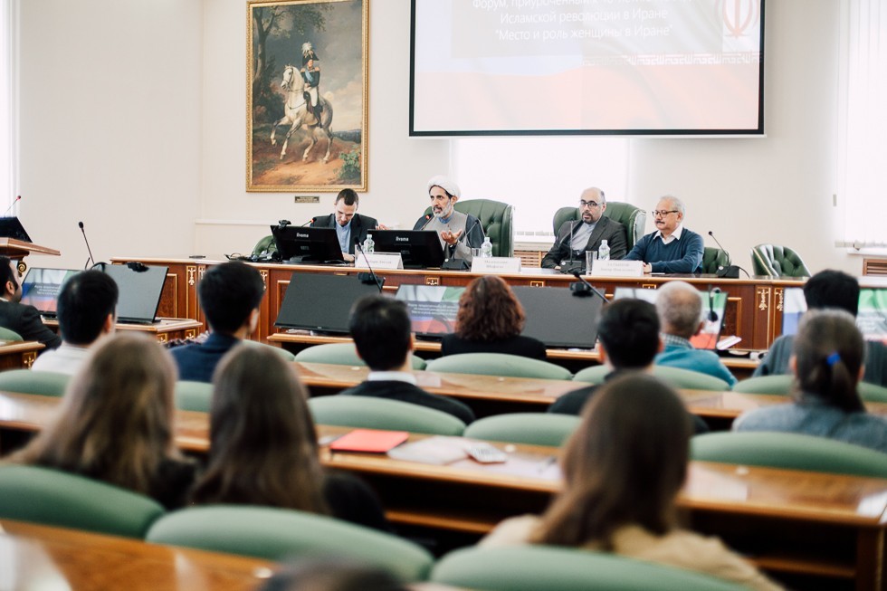 ����� � ���� ������� � ����� ,���, ����, ������������� �����