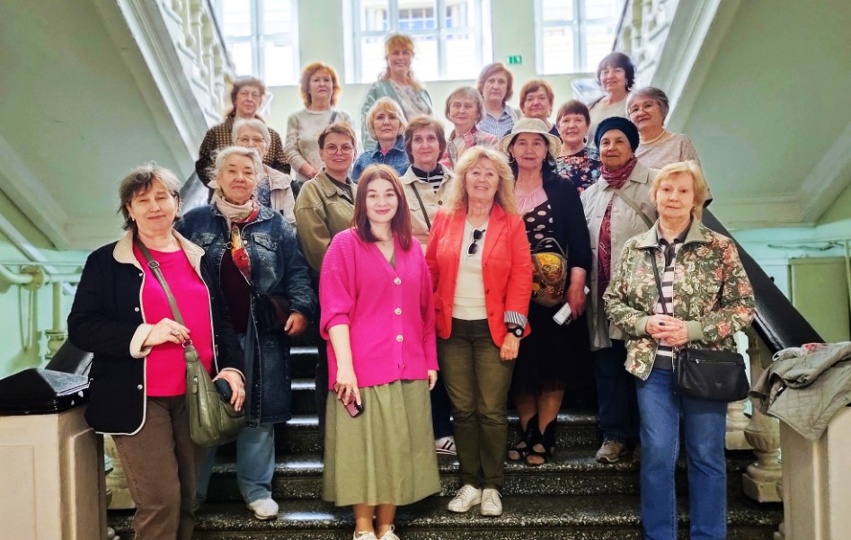 ������ ������������ ��������� ��. �.�.��������� ���������� �� �����������  ��� ������� ������� ������������