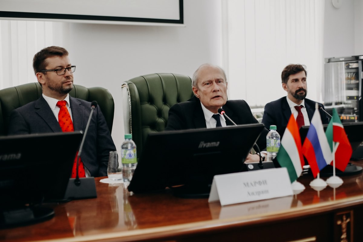 � ������������ �������� � ������� ���������� � ���