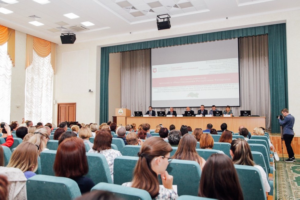 ����� ��������