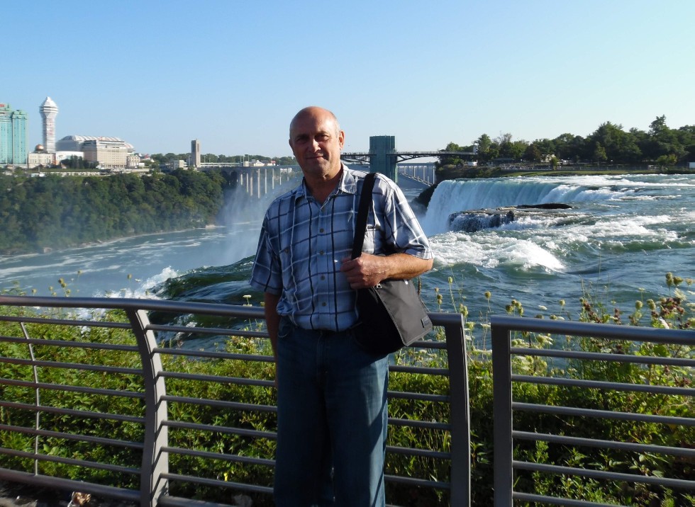 ������ ������� ������� ������������� ����������� �� �� ������� � �����������