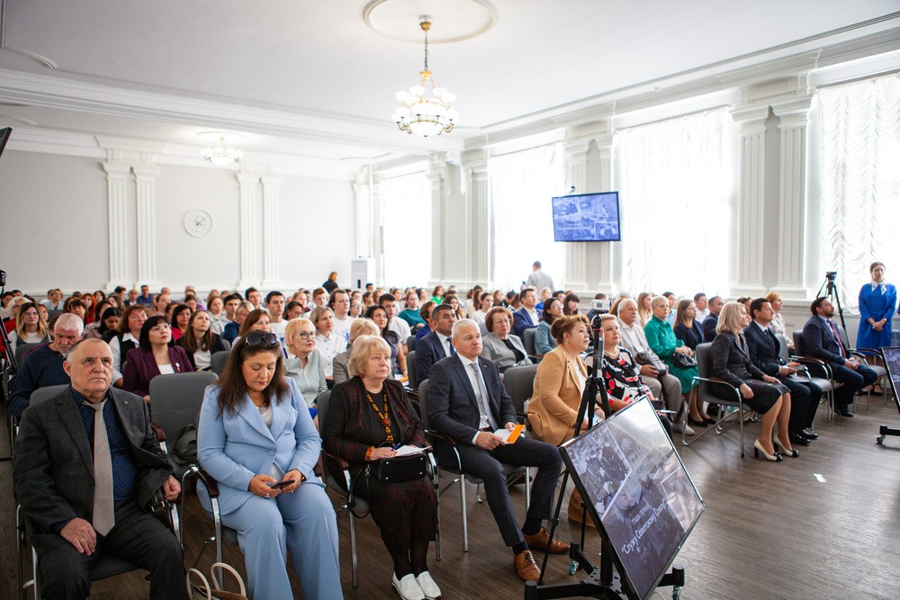 IX ������������ ������: �������� (����)