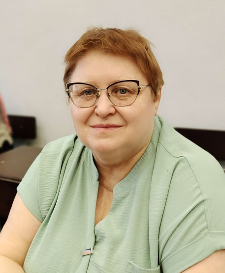 ���������� ��������� ������ �� ���������