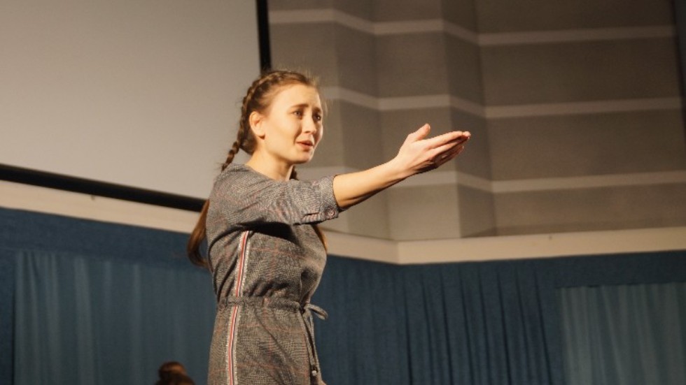 ��������� �� ��������� '�ә�ә'