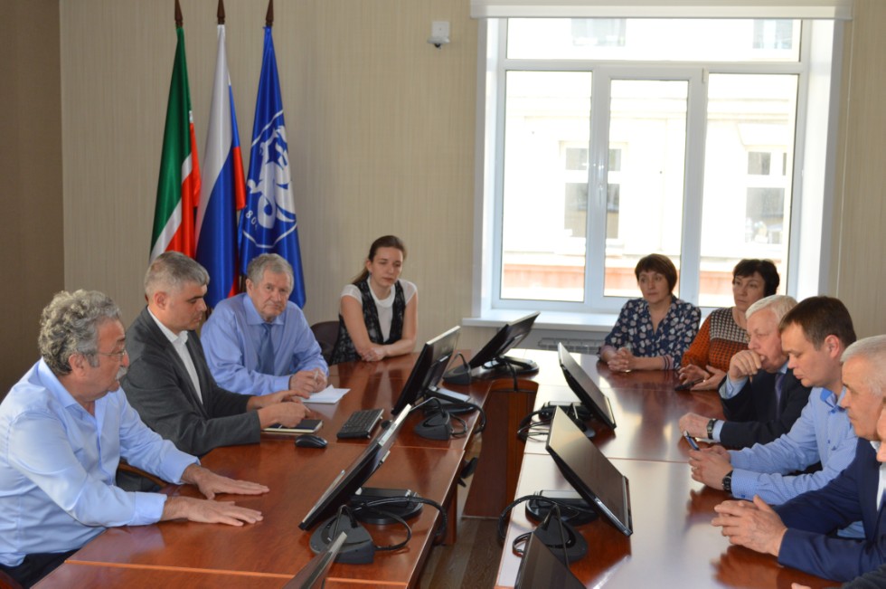 ������������� �������� �������������� ��������������-����������������� �������� �������� ���������� �������� � ��������� ������������ ������ ���