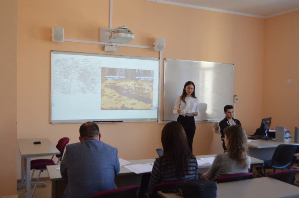 ������� �� ���� ����������� ��������� ��� ���� ������������ ������ ��������� �������� ������� ����� ����� ����������� �� ��������� ������ �� �.�. ������������