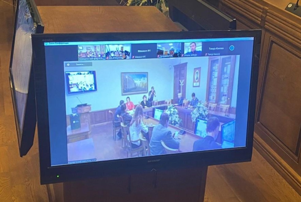 �� ����������� ���������� ���������� ��������� ������ ��������������� ��������