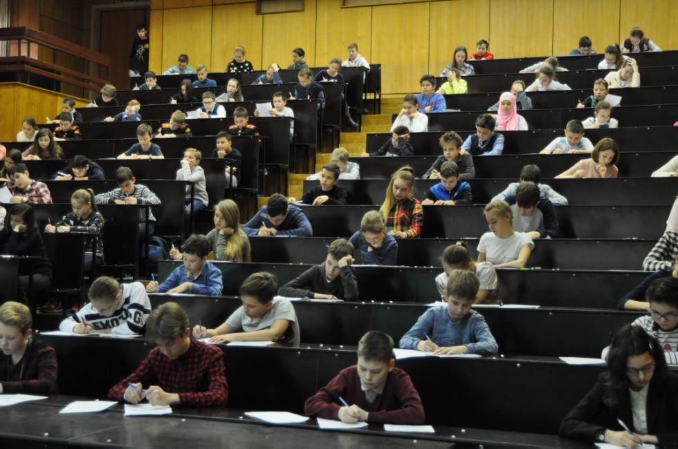 �.�. �����������: 