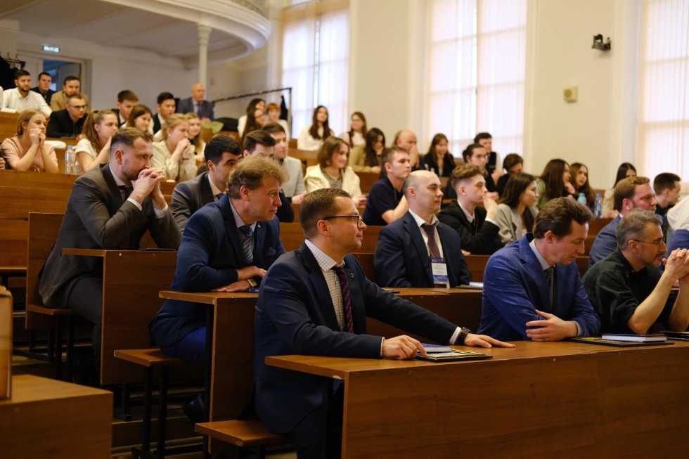 ������������� �������� ������ ? 2022