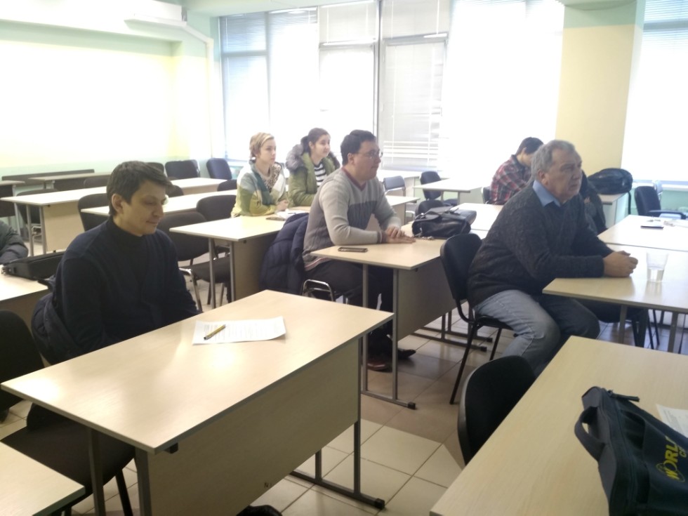 ����� ������� ����������� ������ 