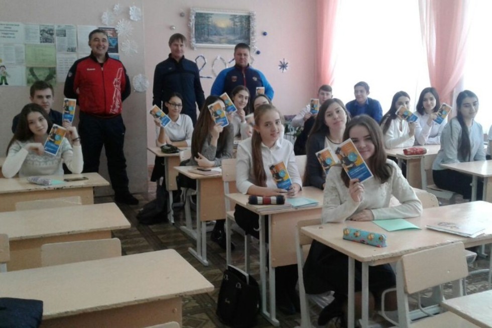 ������������� ������� ������ � �������� ���������� �������� � ������������ ����������������� ������������ ��� � ������������