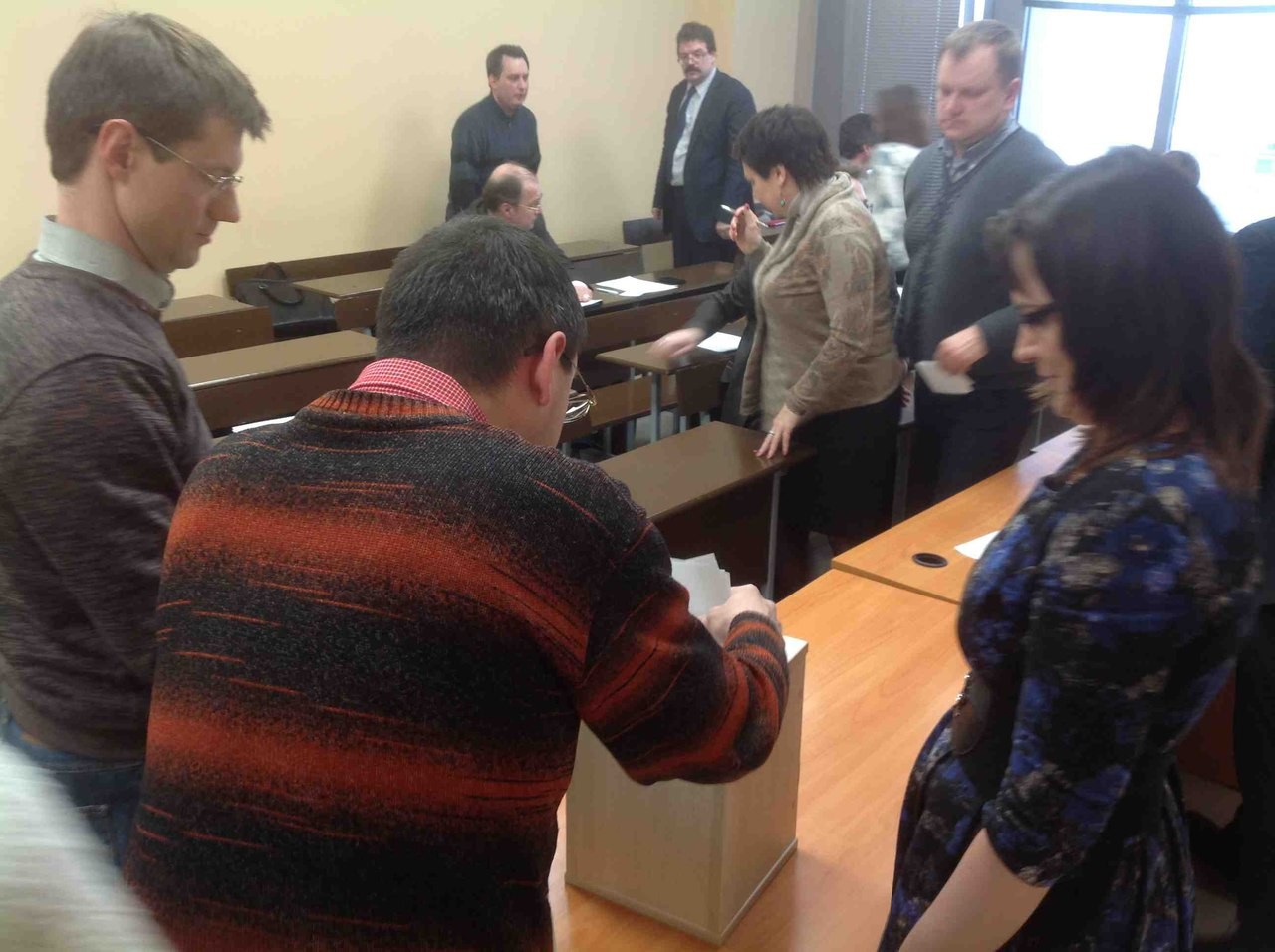 ����� � ������������ ��������� ������� ������