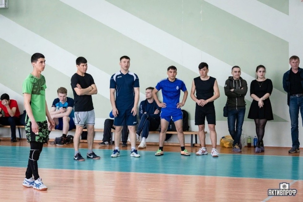 ������������ ����������� ��������� ��� - ���������� ������������