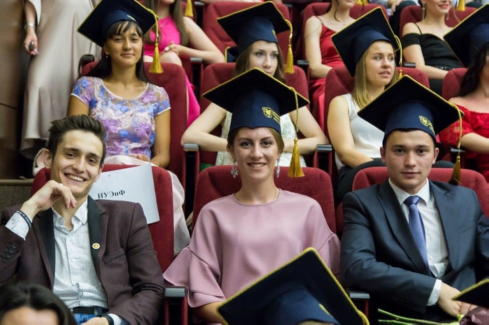 ����������-��������� ����������� ��������� ��� �������� ������� ������� �� ��� ������ ��� ������������