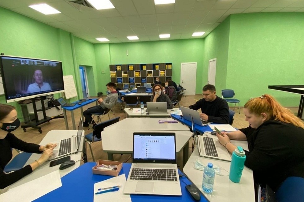 ������� ����������� ��������� ��� ����� �� ���������� � ���������� ���������������� ��� 