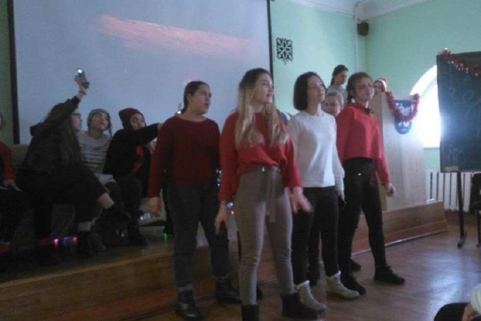 �������� 1 ����� ����������� ��������� ���������� ����������� ������������������ �������������� ���������