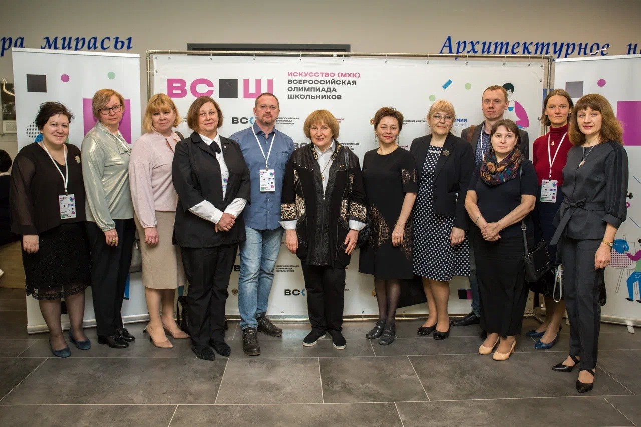 ������������� ���� ��� ? � ���� ������������� ��������� ���������� �� ��������� (���)